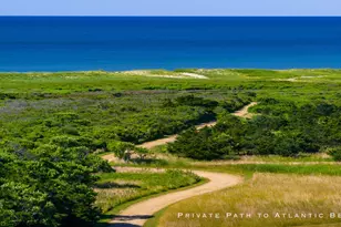 61 Butler's Cove Rd, Edgartown, MA 02539 - Photo 19