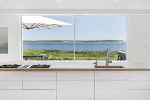 61 Butler's Cove Rd, Edgartown, MA 02539 - Photo 9