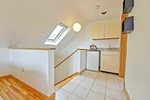 30 Norris Path, Falmouth, MA 02536 - Photo 27