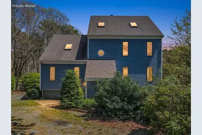30 Norris Path, Falmouth, MA 02536 - Photo 3