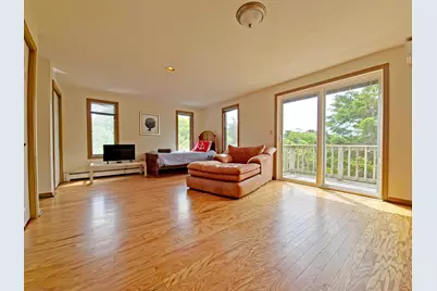 30 Norris Path, Falmouth, MA 02536 - Photo 19