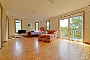 30 Norris Path, Falmouth, MA 02536 - Photo 19