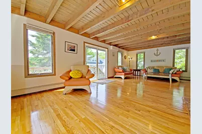 30 Norris Path, Falmouth, MA 02536 - Photo 9