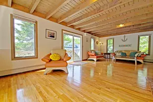 30 Norris Path, Falmouth, MA 02536 - Photo 9