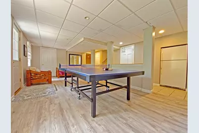 30 Norris Path, Falmouth, MA 02536 - Photo 31