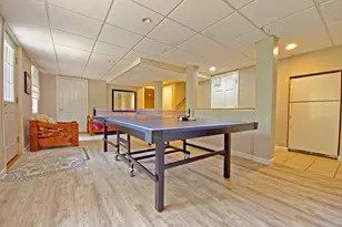 30 Norris Path, Falmouth, MA 02536 - Photo 31