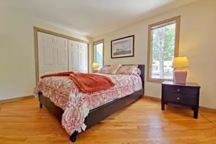 30 Norris Path, Falmouth, MA 02536 - Photo 15