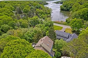 30 Norris Path, Falmouth, MA 02536 - Photo 35