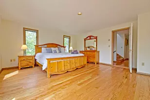 30 Norris Path, Falmouth, MA 02536 - Photo 17
