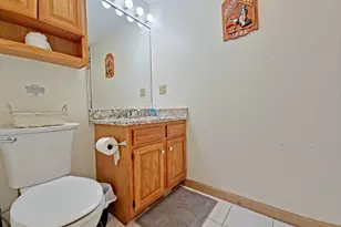 30 Norris Path, Falmouth, MA 02536 - Photo 23