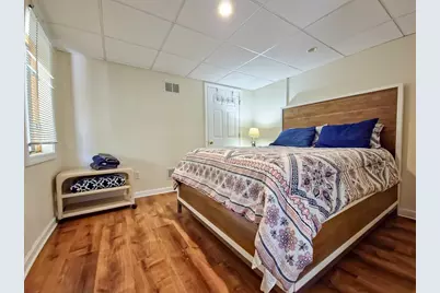 30 Norris Path, Falmouth, MA 02536 - Photo 29
