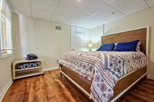 30 Norris Path, Falmouth, MA 02536 - Photo 29