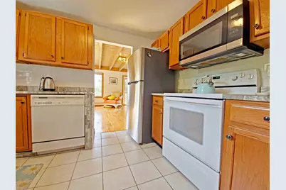 30 Norris Path, Falmouth, MA 02536 - Photo 13