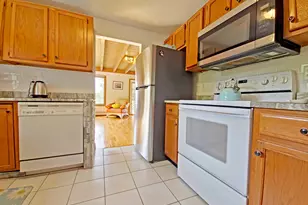 30 Norris Path, Falmouth, MA 02536 - Photo 13