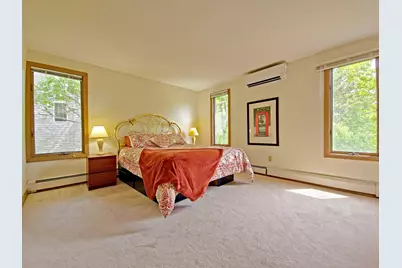 30 Norris Path, Falmouth, MA 02536 - Photo 21