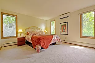 30 Norris Path, Falmouth, MA 02536 - Photo 21