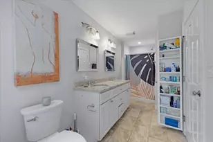 11 Dawe Ln, Bourne, MA 02532 - Photo 19