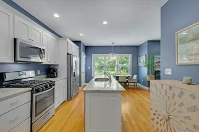11 Dawe Lane, Bourne, MA 02532 - Photo 9