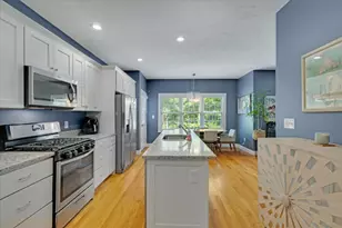 11 Dawe Ln, Bourne, MA 02532 - Photo 9