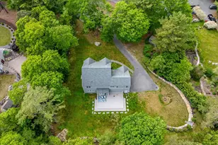 11 Dawe Ln, Bourne, MA 02532 - Photo 25