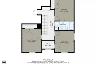 11 Dawe Ln, Bourne, MA 02532 - Photo 31