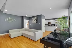 11 Dawe Ln, Bourne, MA 02532 - Photo 7