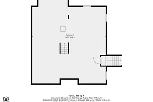 11 Dawe Ln, Bourne, MA 02532 - Photo 29