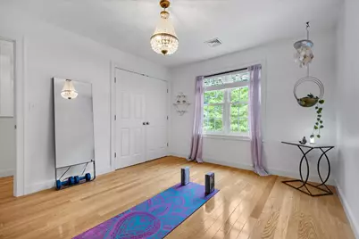 11 Dawe Lane, Bourne, MA 02532 - Photo 15