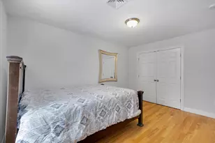 11 Dawe Ln, Bourne, MA 02532 - Photo 17