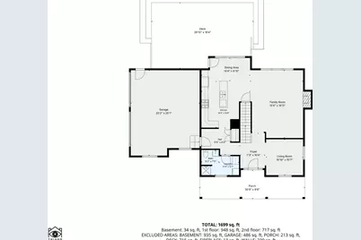 11 Dawe Lane, Bourne, MA 02532 - Photo 27