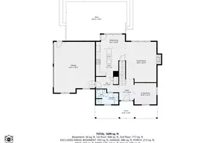 11 Dawe Ln, Bourne, MA 02532 - Photo 27