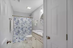 11 Dawe Ln, Bourne, MA 02532 - Photo 21