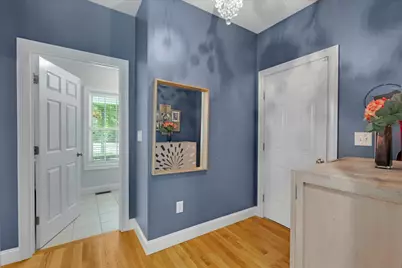 11 Dawe Lane, Bourne, MA 02532 - Photo 11