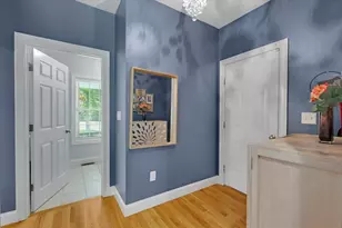 11 Dawe Ln, Bourne, MA 02532 - Photo 11
