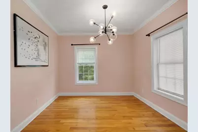 11 Dawe Lane, Bourne, MA 02532 - Photo 23