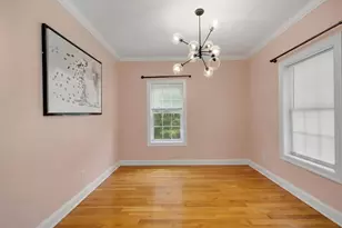 11 Dawe Ln, Bourne, MA 02532 - Photo 23