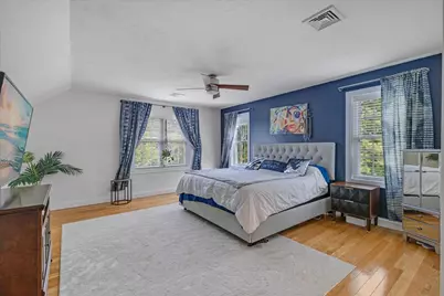 11 Dawe Lane, Bourne, MA 02532 - Photo 13