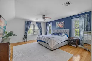 11 Dawe Ln, Bourne, MA 02532 - Photo 13