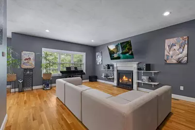 11 Dawe Lane, Bourne, MA 02532 - Photo 5