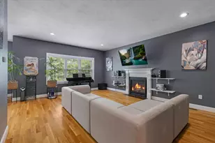 11 Dawe Ln, Bourne, MA 02532 - Photo 5