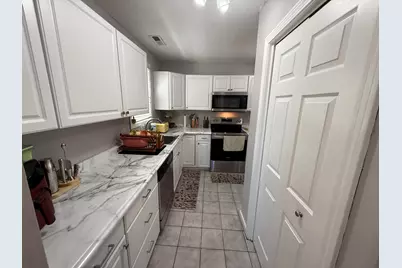 131 Laurel Street #APT C, Malden, MA 02148 - Photo 11