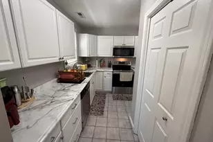 131 Laurel St, Malden, MA 02148 - Photo 11