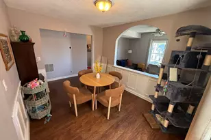 131 Laurel St, Malden, MA 02148 - Photo 9