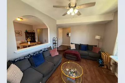 131 Laurel Street #APT C, Malden, MA 02148 - Photo 7