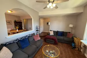 131 Laurel St, Malden, MA 02148 - Photo 7