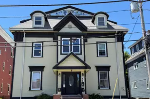131 Laurel St, Malden, MA 02148 - Photo 1