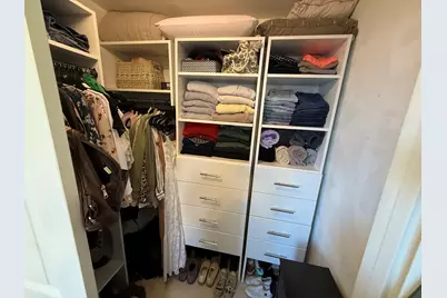 131 Laurel Street #APT C, Malden, MA 02148 - Photo 17