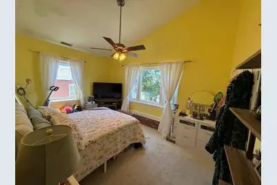 131 Laurel Street #APT C, Malden, MA 02148 - Photo 15