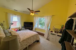 131 Laurel St, Malden, MA 02148 - Photo 15