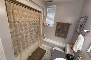 131 Laurel St, Malden, MA 02148 - Photo 21